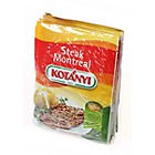 Kotányi Steak Montreal 28g